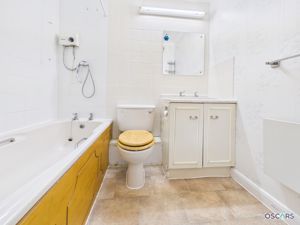 Photo 6- click for photo gallery